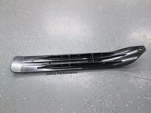 1 OEM Arctic Cat Snowmobile Ski 2003-2017 Z120 ZR120 F120 SnoPro 120 1) 1603-593 - Foto 1 di 3