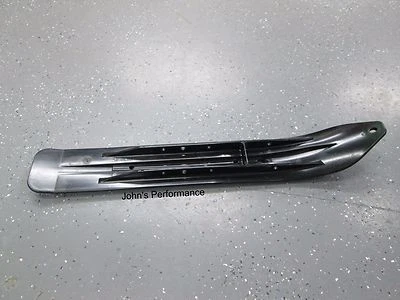 1 OEM Arctic Cat Snowmobile Ski 2003-2017 Z120 ZR120 F120 SnoPro 120 1) 1603-593 - Image 1 of 3