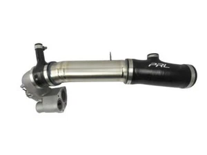 PRL TURBO INLET PIPE CIVIC 1.5T 16-21 (RACE  MAF) PRL-HC10-INT-TIP-B - Picture 1 of 6