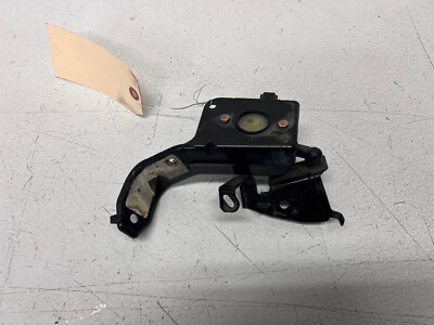 SENSOR DE NIVEL DE ALTURA TRASERO DERECHO SUSPENSIÓN TRASERA LINCOLN MKS 13-16, OEM LOTE3395 Foto 1 de 4