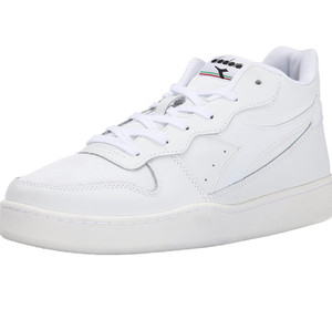 Las mejores ofertas en Zapatillas Diadora comodidad para De hombre | eBay