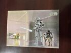 2017 Topps Star Wars 40Th Anniversary Trading Card Complete Your Set U Pick Base