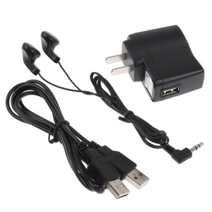Portable Power Supply FY - Zdjęcie 1 z 19