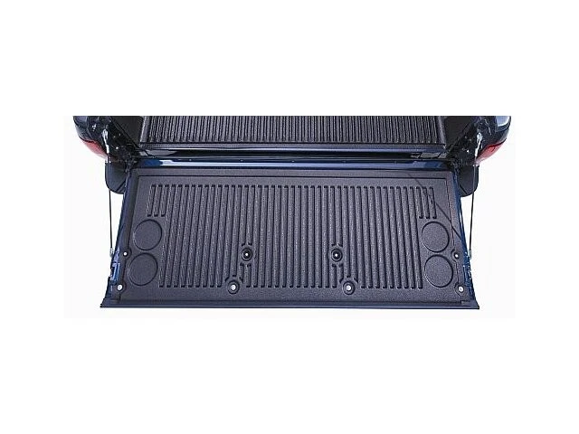Forro de puerta trasera para 09-24 Ram Dodge 1500 Classic Ram 2500 3500 CZ13Y5 Foto 1 de 1
