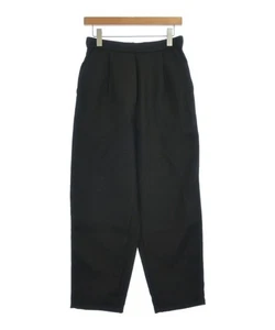 EKAL Pants (Other) Black ONE 2200599305212 - Picture 1 of 6