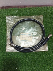 DRAGER HOSE ASSY R51408 MITTER PAIP PA 80 MODEL - Picture 1 of 8