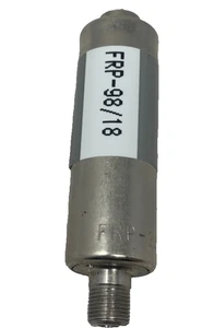 Arcom FRP-98/18 - Picture 1 of 2