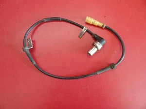 1988 - 1994 Corvette Wheel Speed Sensor ABS Right Rear GM 10052274 C41510-11 - Picture 1 of 5