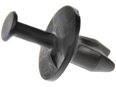 Cubierta de parachoques retenedor Dorman 76872ZDSD 2003 1996 para Chevrolet Astro 1995-2005 Foto 1 de 2