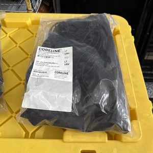 Coreline Cloakbunv-L - Picture 1 of 5