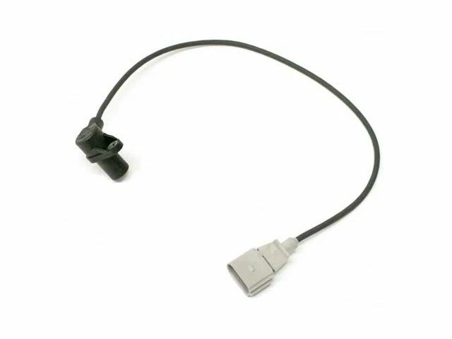 Sensor de referencia para Audi Allroad Quattro 2004-2005 4,2 L V8 S421CD Foto 1 de 1