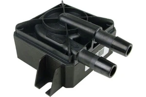 Pompe d'origine Laing DDC-1T - 12 volts - Photo 1/5