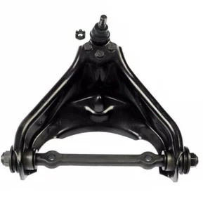 Upper Right Control Arm RWD 2WD Dodge Dakota Durango 1997 to 1999 Suspension New - Picture 1 of 1