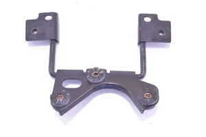 CF MOTO 650 NK 2015 Cluster bracket 14585686 - Picture 1 of 9