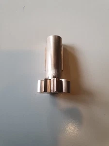 Anlasserritzel Ritzel für Bosch Anlasser BJG BJH BK  9 Zähne 43.994 - Bild 1 von 6