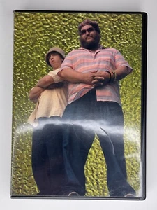 Zach Deputy Unleashed (DVD, 2 Disc Set) Rare HTF - Picture 1 of 2