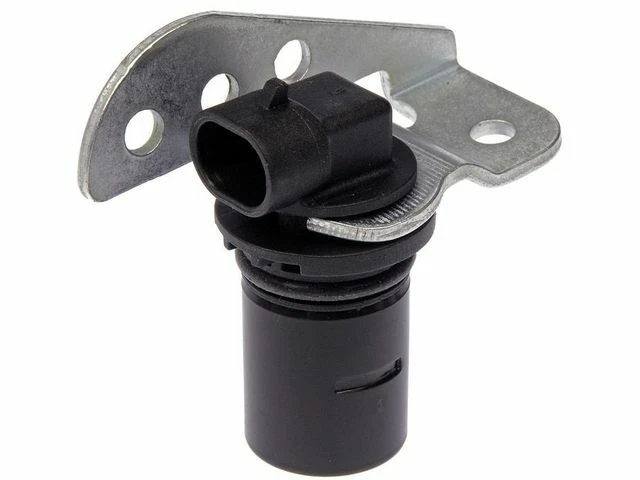 Transmisor velocímetro Dorman compatible con GMC C1500 Suburban 1996-1999 16ZNHY Foto 1 de 1