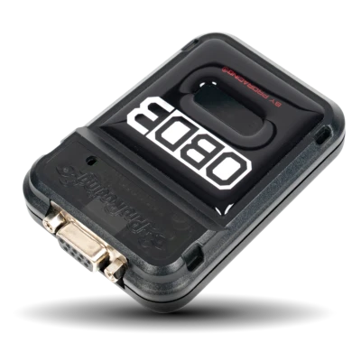 Chip TuningChip Tuning Power Box para INFINITI EX 3.7 V6 gasolina OBD - Imagen 1 de 4