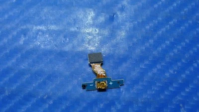 Samsung Galaxy Tab 3 GT-P5210 10.1" Módulo de flash de cámara genuino Sensor Foto 1 de 3