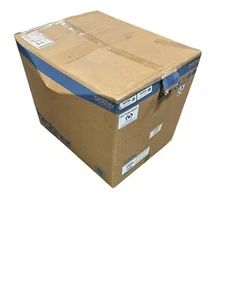 Brother MFC-L3740CDWE EcoPro All In One Laser Printer White a-grade - Picture 1 of 1