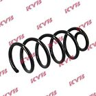 KYB RA5239 Suspension Spring Rear Replacement Service Fits Mazda Mazda6