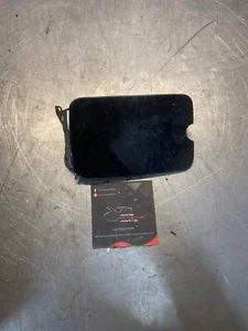 Porsche 928 Fuel filler flap, used 92850430102 - Picture 1 of 2
