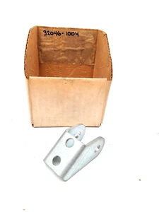 NEW OEM KAWASAKI 78-81 KZ1000P Police Seat Rear Mount NOS 32046-1004 kz 1000 cop - Picture 1 of 8