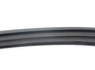 Bmw F30,F80 Rear Door Seal Edge Protection 51727303967 7303967 Original - Image 1 of 4