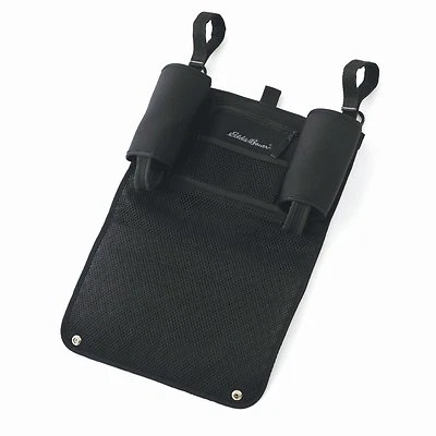 Organizador Eddie Bauer On The Go Foto 1 de 3