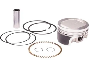 KB Pistons RevTech 4x4 Engines Gen 3 Rear Piston 10:1 Standard 1646ccm 1802ccm - Picture 1 of 2