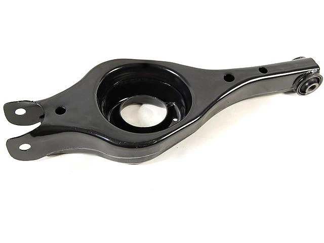Mevotech 54RY79B Rear Left Lower Control Arm Fits 2006-2010 Hyundai Sonata - Image 1 of 1
