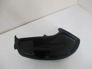 Carenado tapa cubierta caja filtro aire Yamaha N Max 125 2015-2018 - Imagen 1 de 4