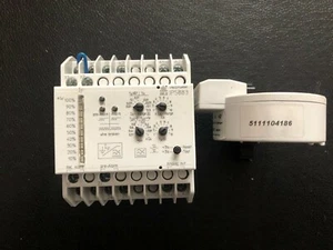 Dold&Söhne Differenzstrommessrelais IP5883.83 Differenzstrom-Überwachungsgeräte - Bild 1 von 3