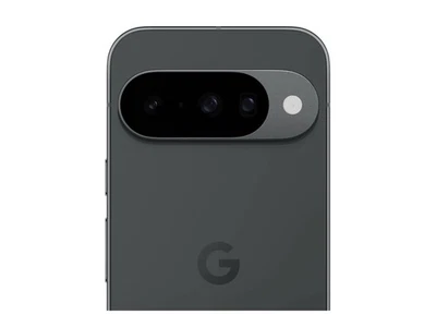 Google Pixel 10 Obsidian Smartphone Smartphone 128 GB 4970 GA09744-GB - Immagine 1 di 4