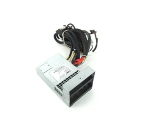 HP 663263-001 RPS Backplane Board ML310E G8 zy - Picture 1 of 4