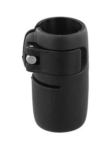 Clamp Quick Release 1Pcs Adjustable Clamp Buckle For 27mm Propeller Shafts - Picture 1 of 24