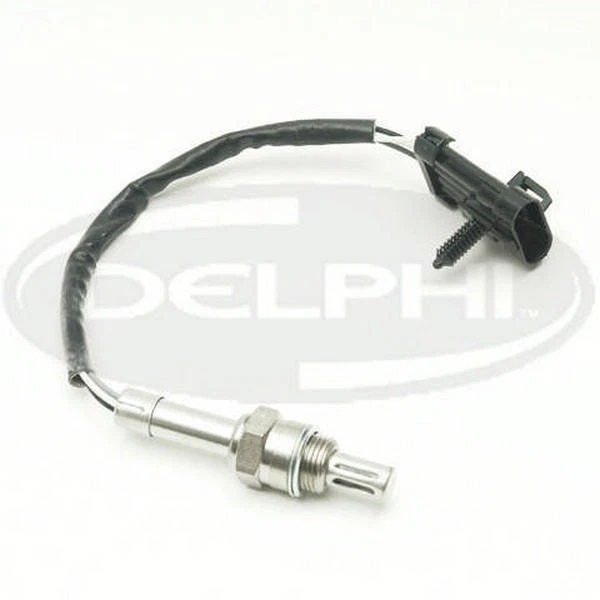 Novo sensor de oxigênio Delphi Es10111 para Isuzu e Honda 1997-2003 - Imagem 1 de 4