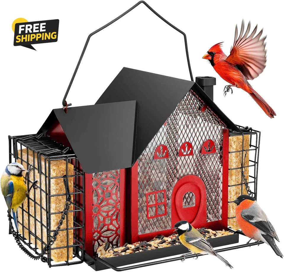 HKS Open Barrel Micro Pin Connectors Crimping Tool with 720PCS JST-XH Connectors