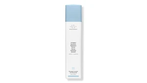 Drunk Elephant B Hydra Intensive Hydration Serum 1.69oz Full Size NEW - Picture 1 of 4