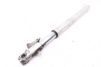 Gabelholm links Aprilia RST 1000 Futura PW 01-04 - Bild 1 von 4