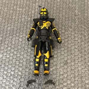 2022 Black Series Umbra Operative Arc Trooper Star Wars Gaming Greats Figur - Bild 1 von 15
