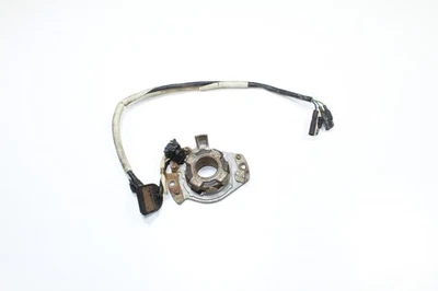 92-95 1994 CR125R CR125 OEM проводка для основания генератора статора генератора генератора - Изображение 1 из 4