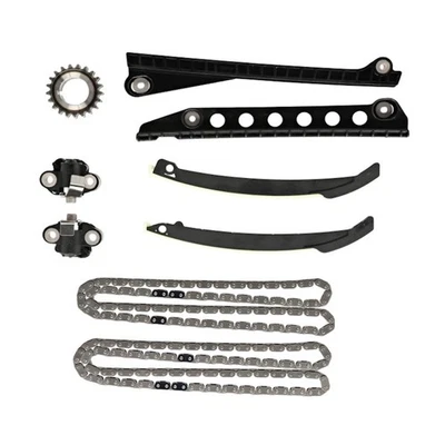 For Ford F-59 Commercial Stripped Chassis 2011-2016 Timing Chain Kit | 8/10 Cyls - Image 1 of 4