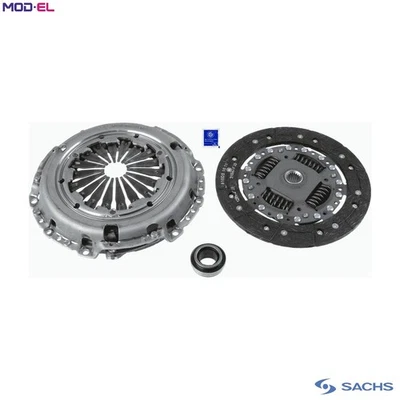 CLUTCH KIT 3000 951 987 - Image 1 of 4