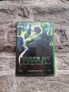 Hulk - Special Edition - DVD / Film - Picture 1 of 2
