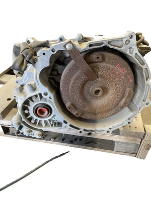 2013 Dodge Dart 2.4 Automatic Transmission Oem Foto 1 de 4