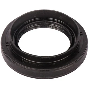 710731 Timken Pinion Seal Rear Passenger Right Side Hand for Lexus CT200h Toyota - Picture 1 of 1