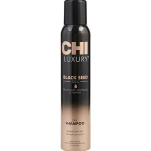 Chi - Luxury® Black Seed Oil Dry Shampoo (5.3oz) - Picture 1 of 1