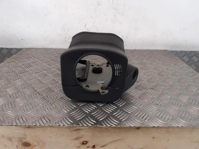 Capucha dirección peugeot 2008 mk1 2013-2019 9673915477; 9672846777 - Imagen 1 de 4