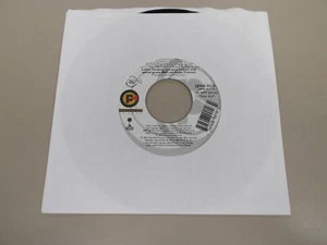 Luther Vandross & Janet Jackson - The Best Things in Life Are Free - Mint - Picture 1 of 8